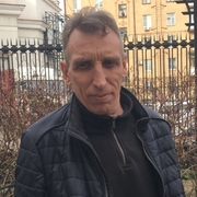 Евгений, 44, Воронеж