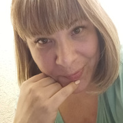 Svet Lana, 38, Набережные Челны