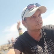 Николай, 38, Гулькевичи