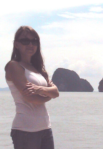 Ekaterina (@ekaterina171510) — my photo № 10