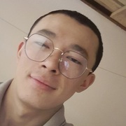 Jasur, 22, Москва