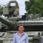 Андрей, 30, Горнозаводск (Сахалин)