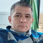 Эдуард, 35, Мамадыш