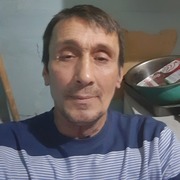 Крсия, 51, Санкт-Петербург