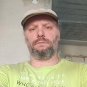 Leonid 51 Voronezh