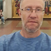 Сергей, 47, Горбатовка