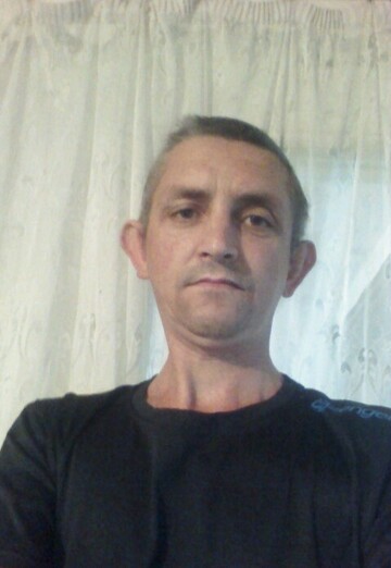 My photo - viktor, 41 from Bishkek (@viktor223269)