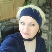 Екатерина, 41, Серафимович
