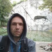 Валерий 50 лет (Близнецы) хочет познакомиться в Северодвинске