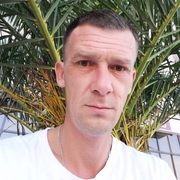 Владимир, 41, Елизово