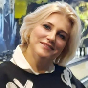 Marina Uchaeva, 51, Иваново