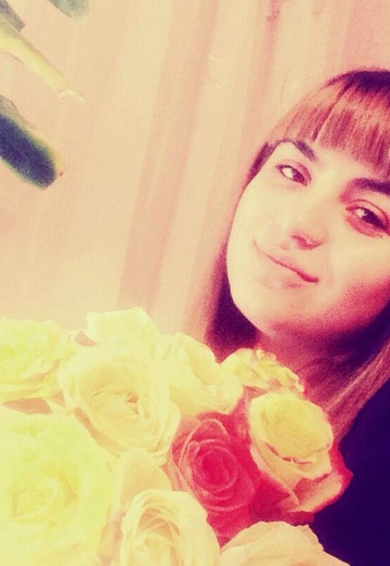 My photo - Viktoriya, 29 from Makeevka (@viktoriya105622)