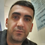 Серёжа 34 Краснодар