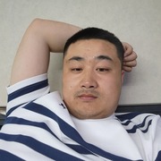 Zeng, 27, Москва