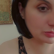 Эмилия, 31, Домбай