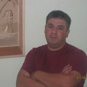 сергей, 51, Александровское (Томская обл.)