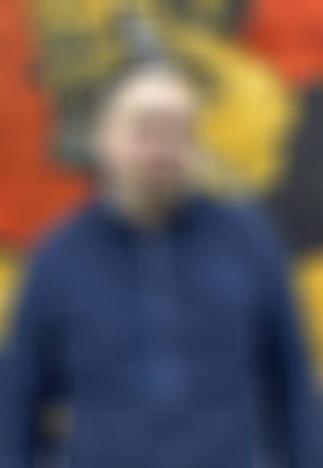 My photo - Ruslan, 40 from Naberezhnye Chelny (@ruslan3731)