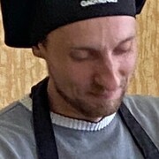 Сергей, 34, Москва