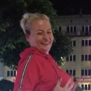 Екатерина, 43, Черняховск