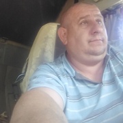 Евгений, 43, Хиславичи