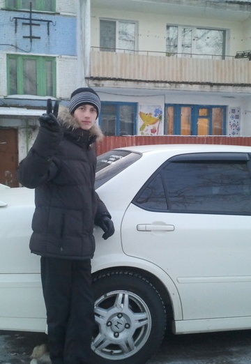 Evgeniy (@evgeniy78432) — my photo № 9