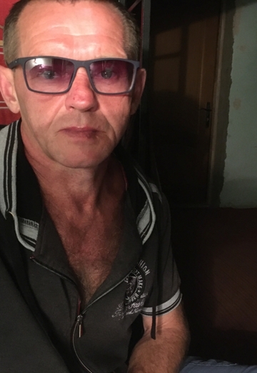 Моя фотография - Анатолий, 55 из Тернополь (@anatoliy84967)