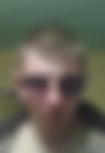 My photo - Viktor Goncharenko, 33 from Nova Odesa (@viktorgoncharenko5)