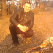 Ruslan 40 Korosten
