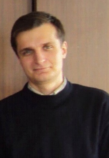 Моя фотография - Сергей, 40 из Полтава (@sergey787335)