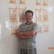 Руслан, 41, Тихвин
