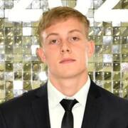 Смоляков, 19, Анапа