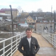 Дмитрий, 42, Шенкурск