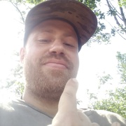 Виталий, 31, Спасск-Дальний