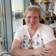 inessa 47 Moscow