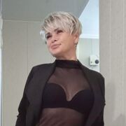 Наташа Ковалева, 43, Тимашевск