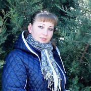 МАРИНА 38 лет (Овен) Таганрог