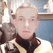 Знакомства в Мурманске с пользователем Роман Владиславович 27 лет (Близнецы)