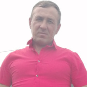 Василий, 50, Алексеевская