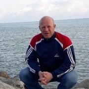 Дмитрий, 40, Шарлык