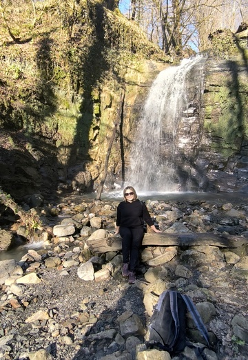 Ira (@ira4873) — my photo № 6