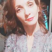 Гюнай Талыбова, 40, Коряжма