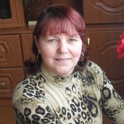Галина, 66, Воронеж