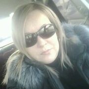 Наталья, 40, Куса