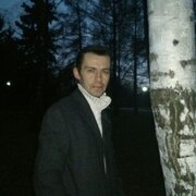 Кирилл, 41, Рублево