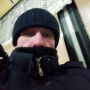 Владимир, 41, Абакан