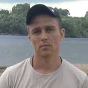 Денис, 30, Кирово-Чепецк