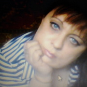ольга, 47, Дугна