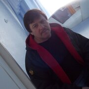Александр, 65, Бижбуляк
