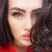 Anna, 28, Усть-Лабинск