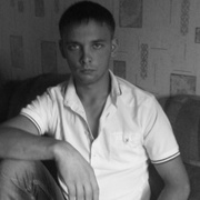 эдуард, 31, Новочебоксарск